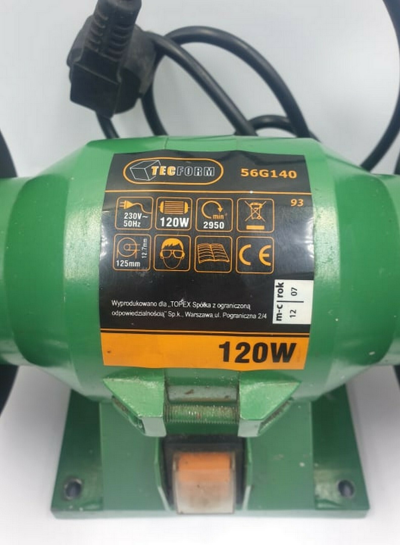 szlifierka-stolowa-tecform-56g140-marka-inna