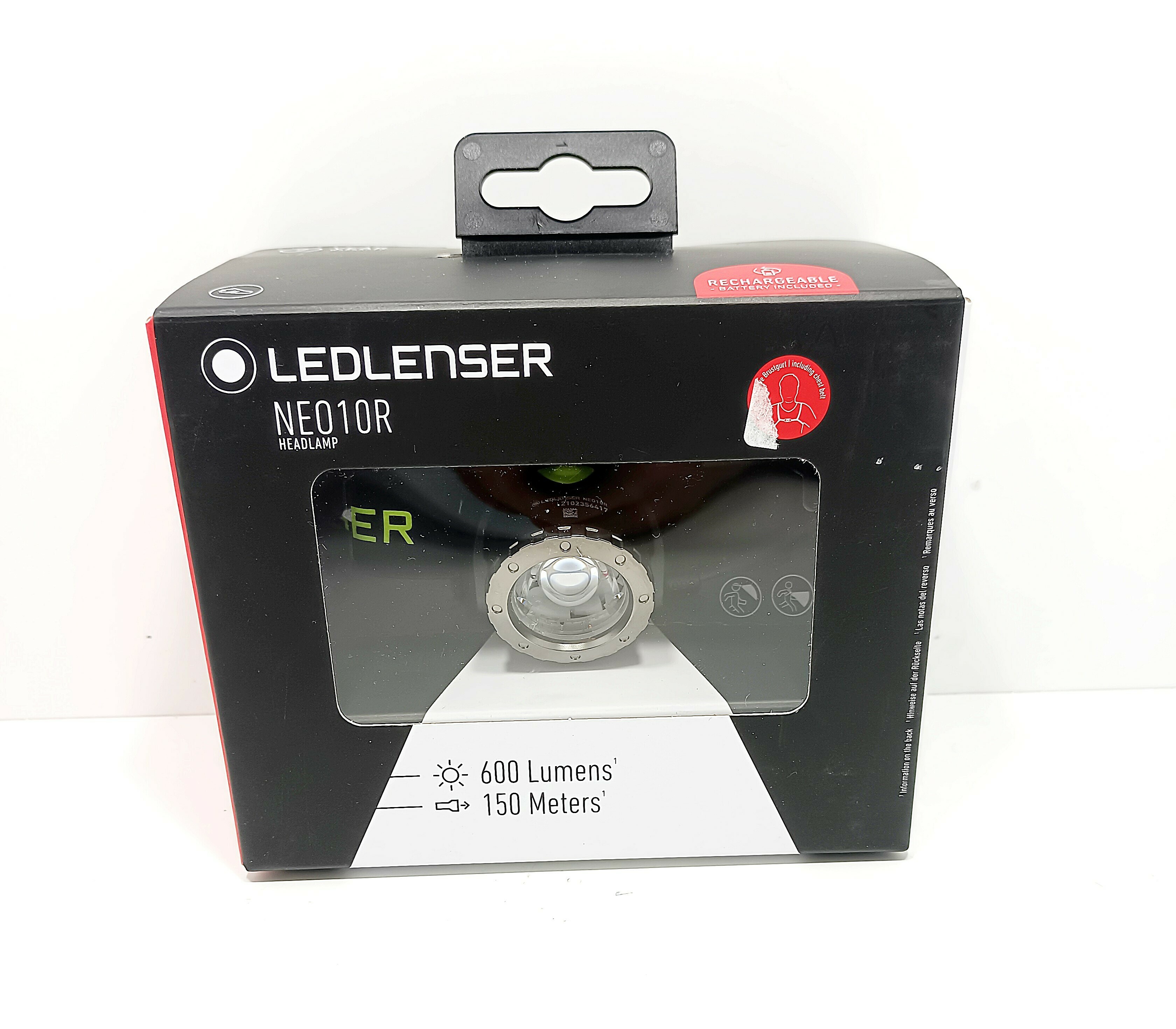 ledlenser-neo10r-latarka-trocka-11-warszawa