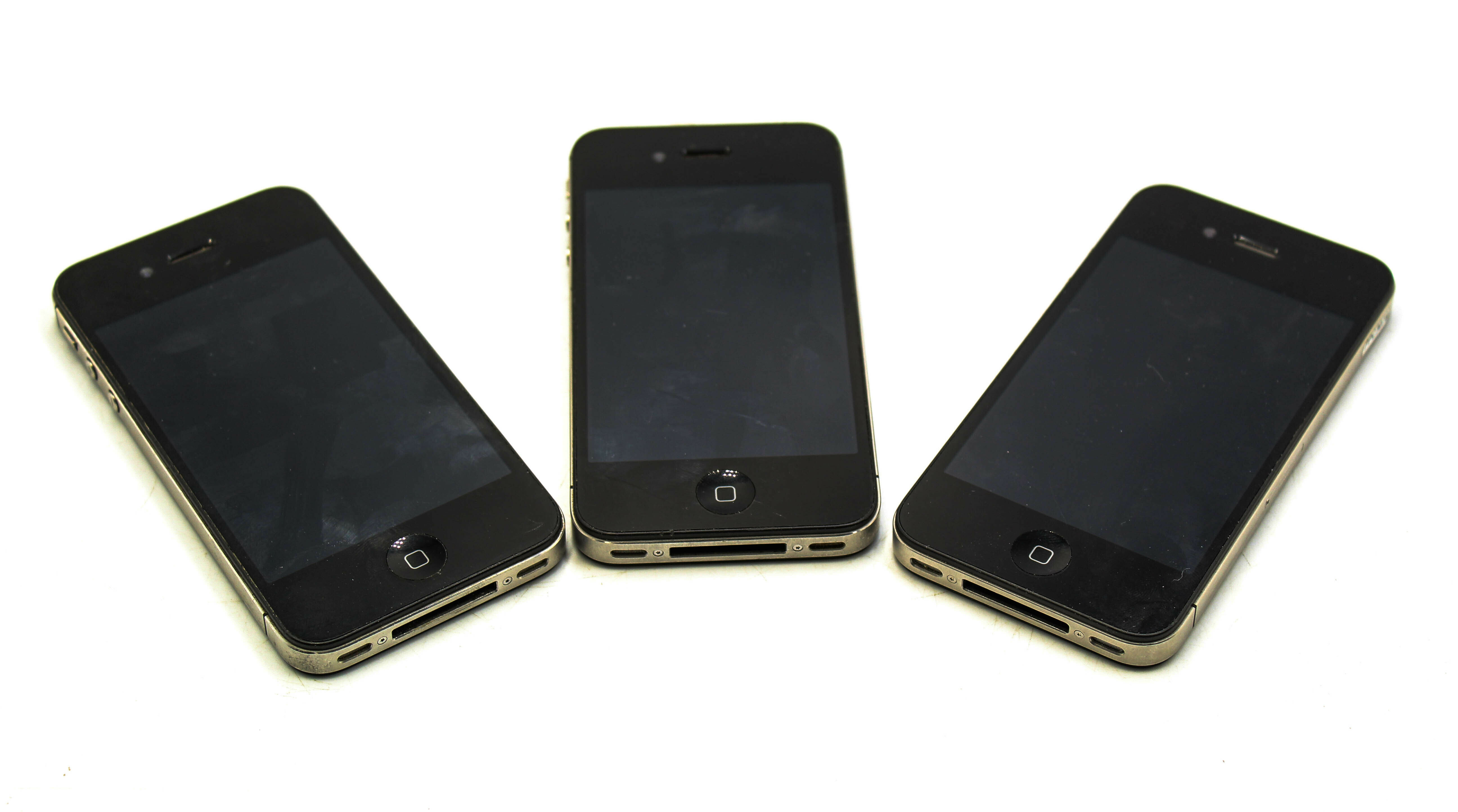 telefon-apple-iphone-4-8-gb-stan-uzywany