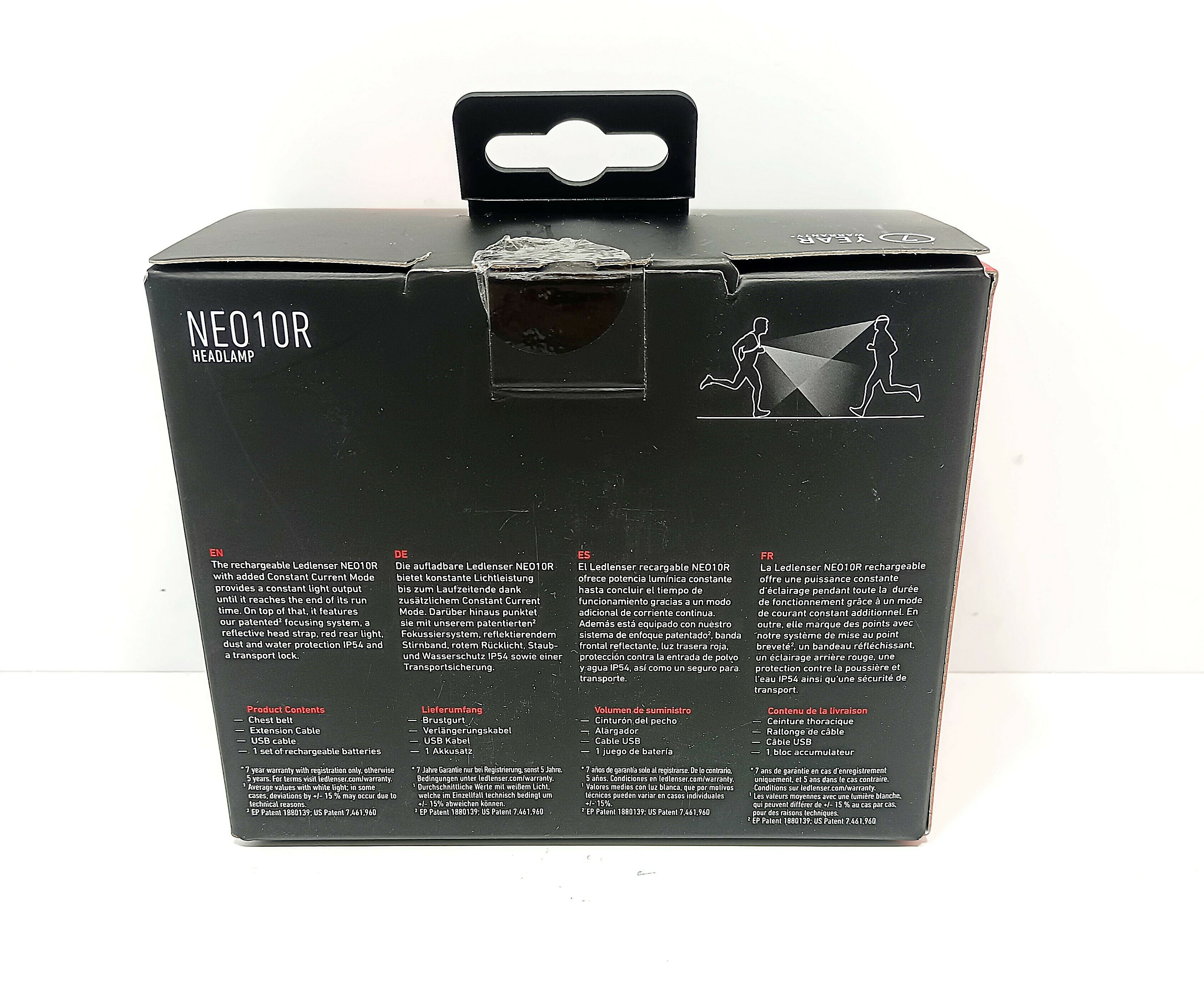 ledlenser-neo10r-latarka-kod-producenta-500984