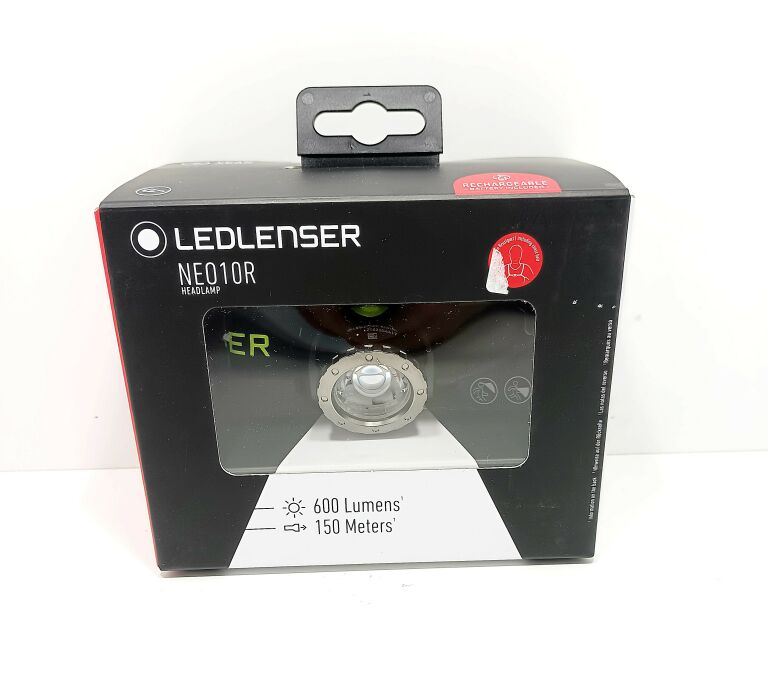 ledlenser-neo10r-latarka-trocka-11-warszawa