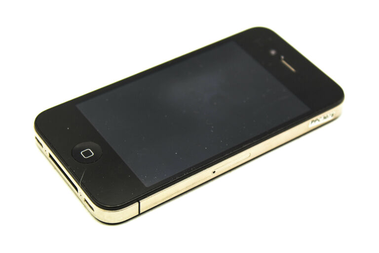telefon-apple-iphone-4-8-gb-ean-gtin-0000044493967