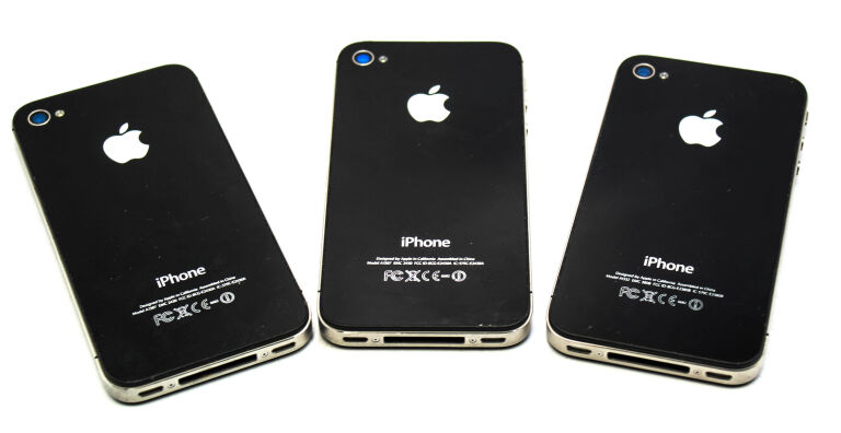 telefon-apple-iphone-4-8-gb-kod-producenta-md128dn