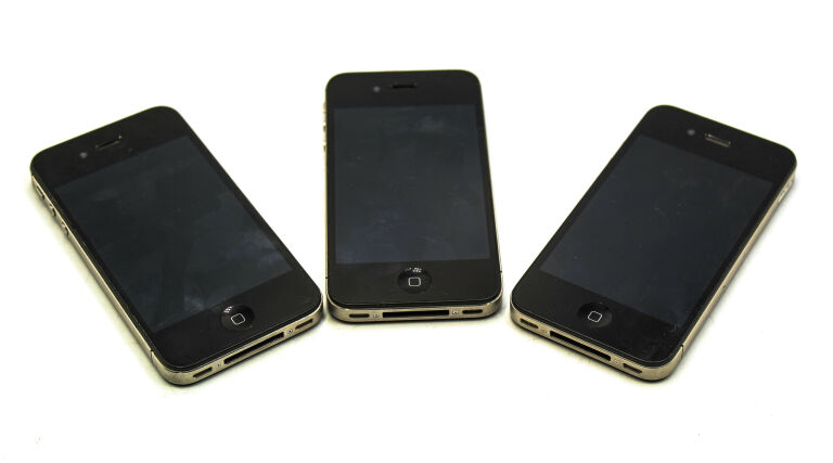 apple-iphone-4-mc603nfa-16gb-stan-uzywany