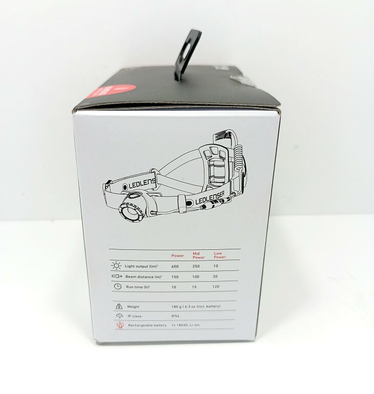 ledlenser-neo10r-latarka-stan-powystawowy