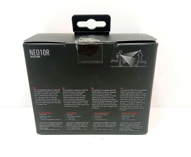 ledlenser-neo10r-latarka-kod-producenta-500984