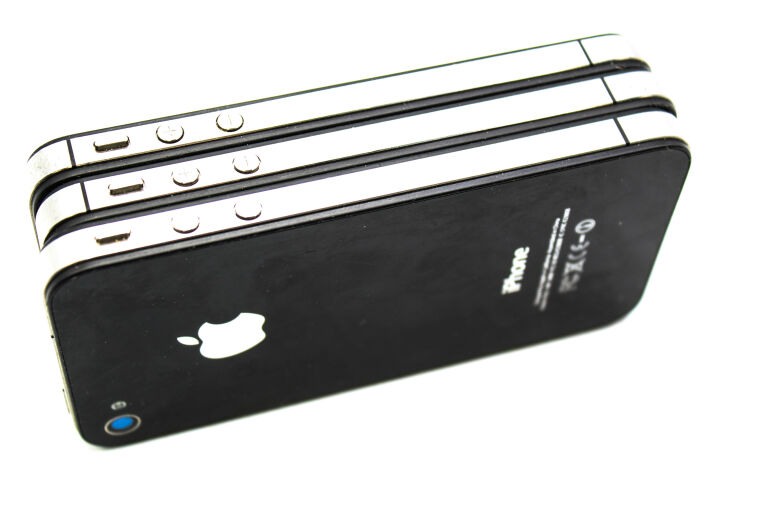 telefon-apple-iphone-4-8-gb-grochowska-173-warszawa