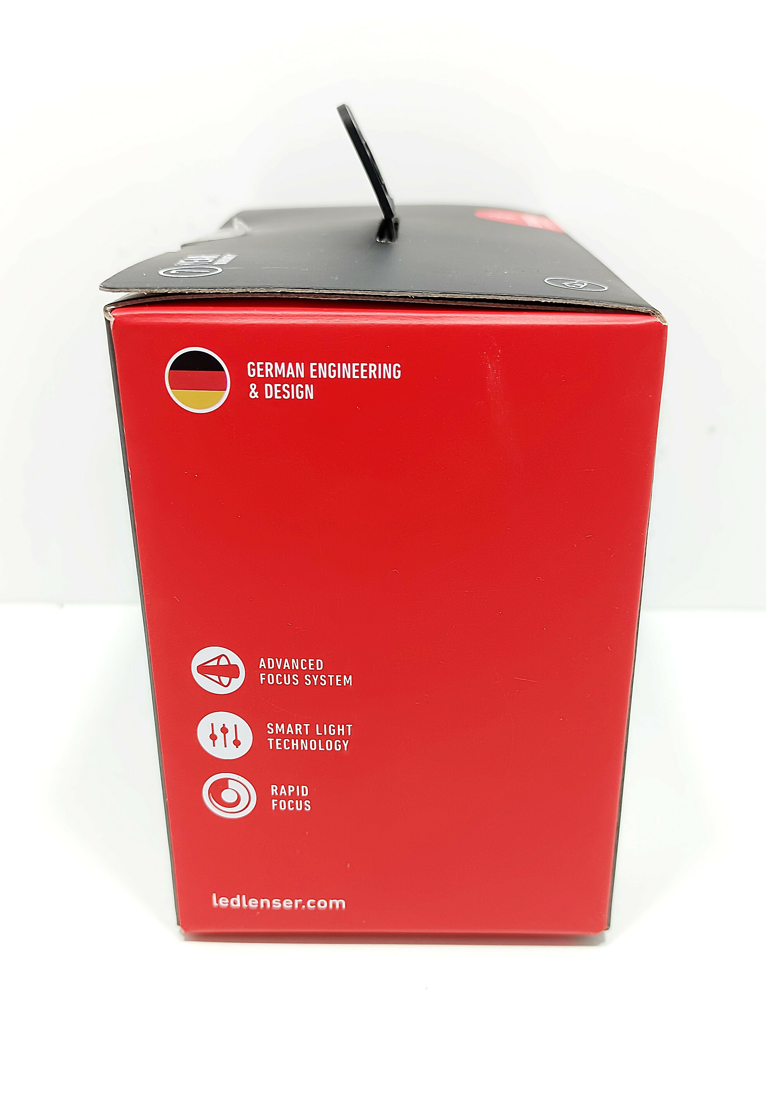 ledlenser-neo10r-latarka-rodzaj-czolowa