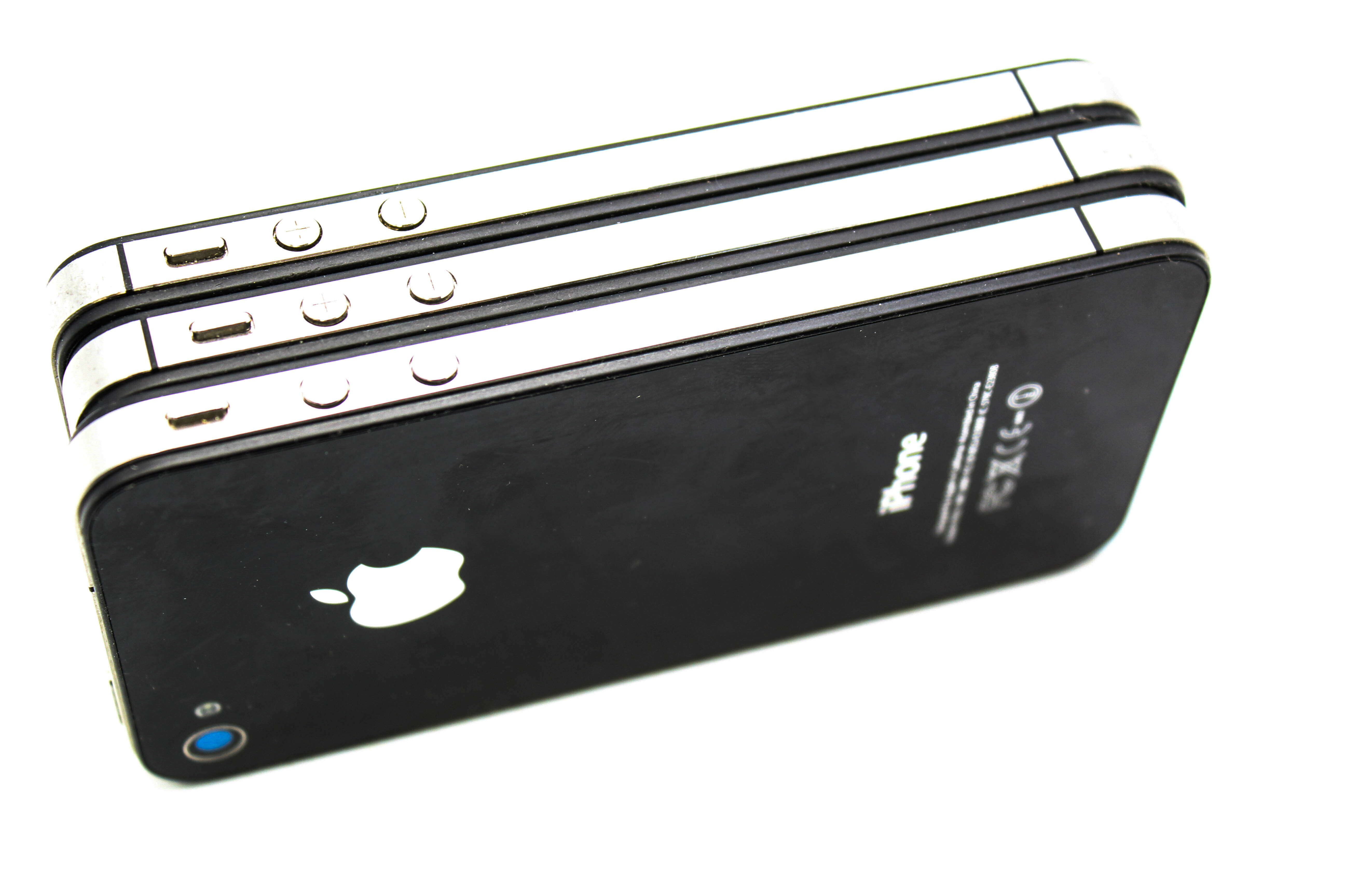 telefon-apple-iphone-4-8-gb-grochowska-173-warszawa