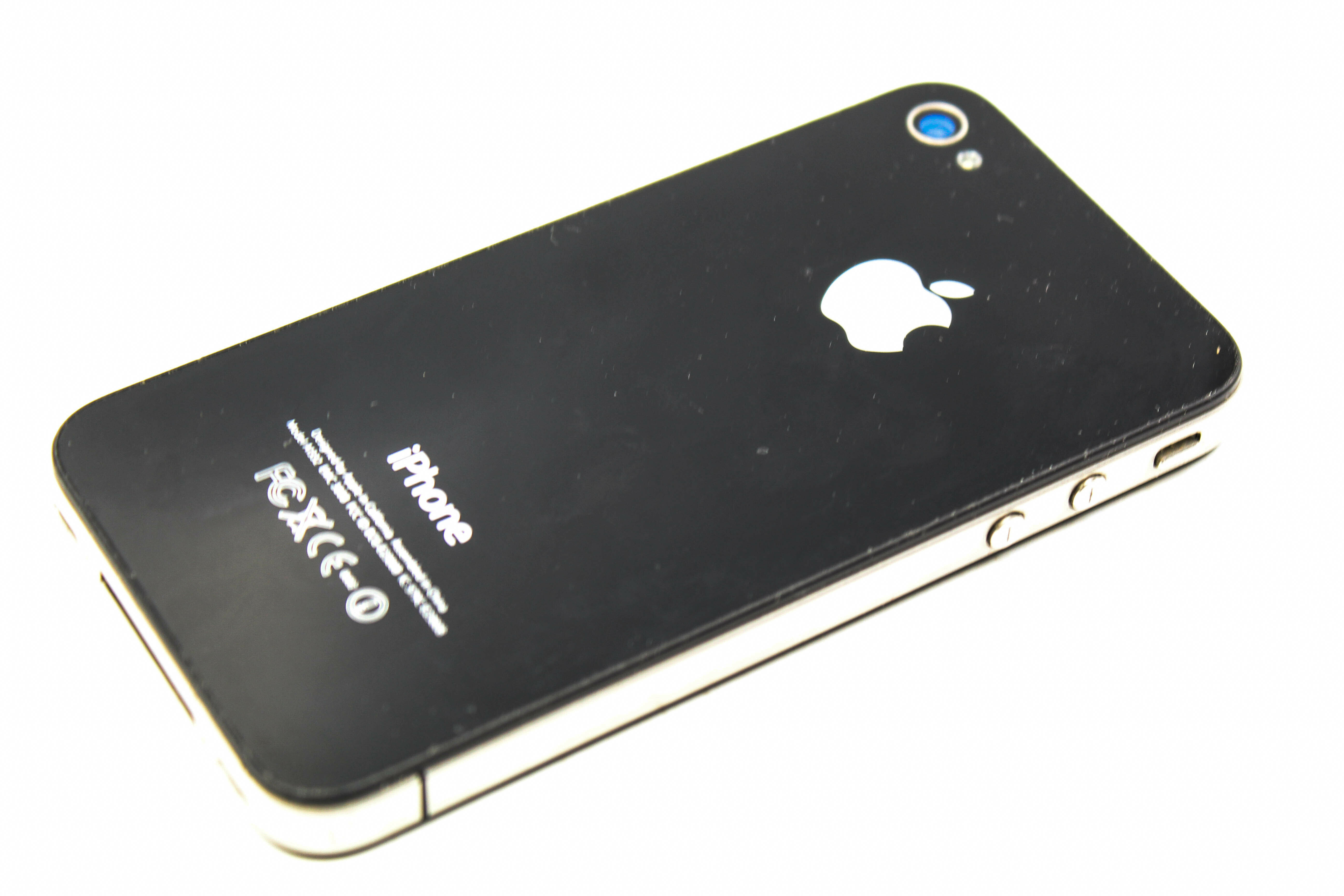 telefon-apple-iphone-4-8-gb-typ-smartfon