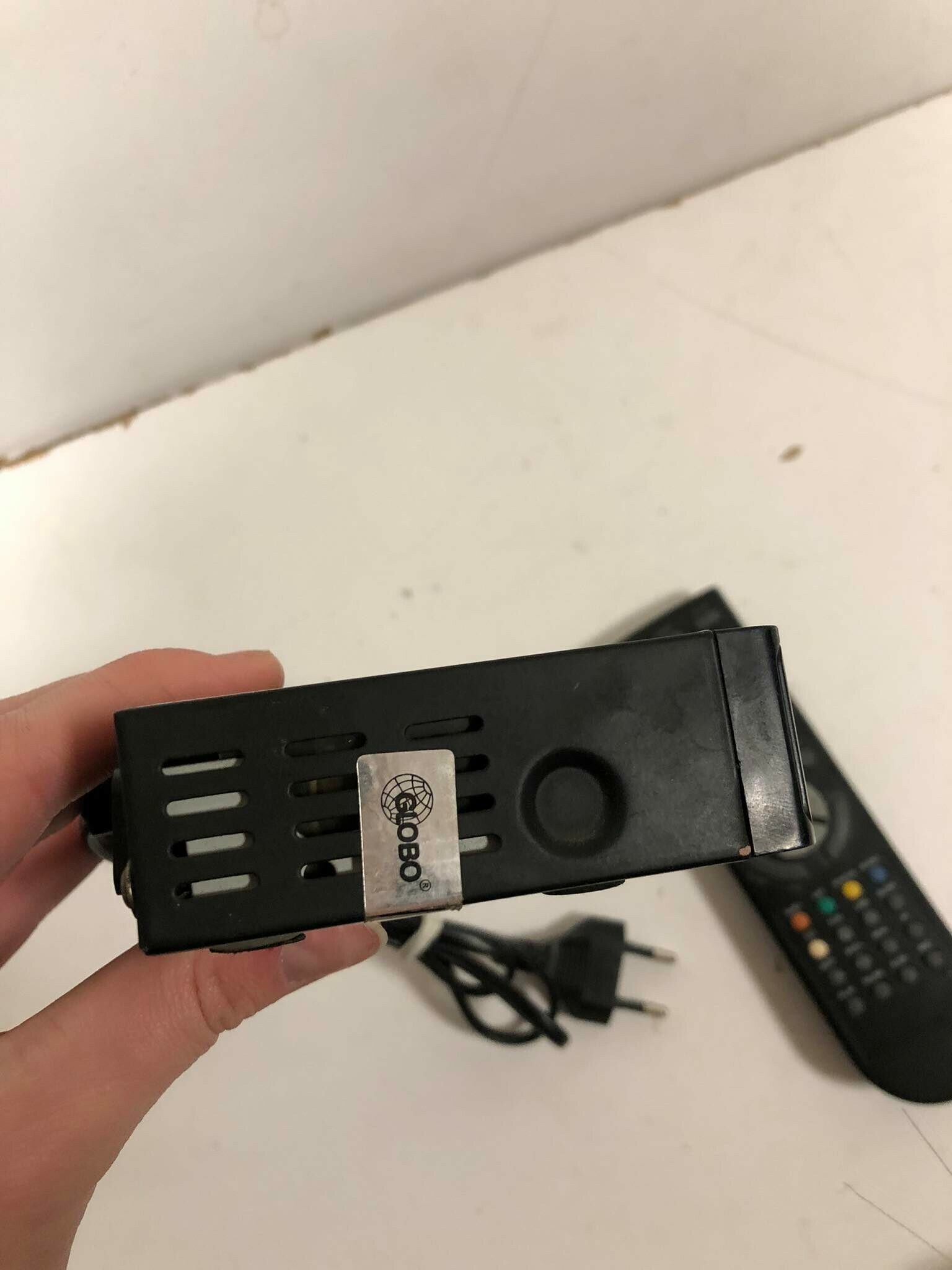 dekoder-globo-opticum-stb-hd-n3-komplet-stan-uzywany