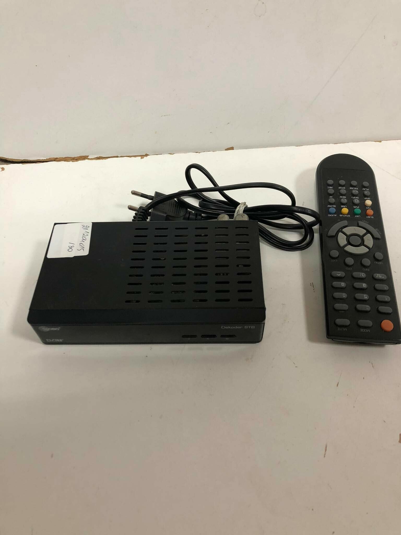 dekoder-globo-opticum-stb-hd-n3-komplet-zdunska-49-lowicz