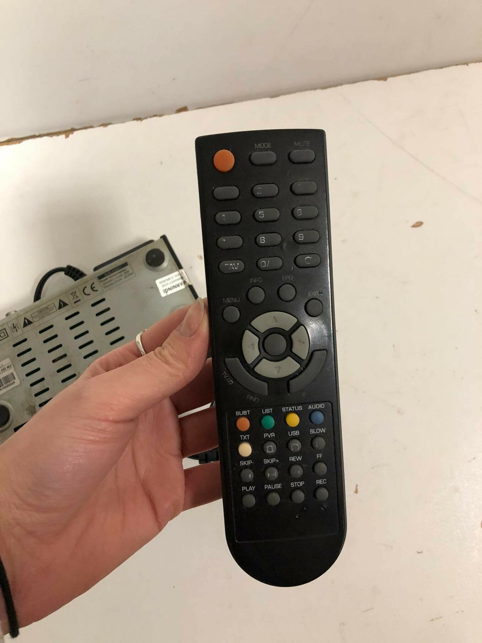 dekoder-globo-opticum-stb-hd-n3-komplet-marka-globo