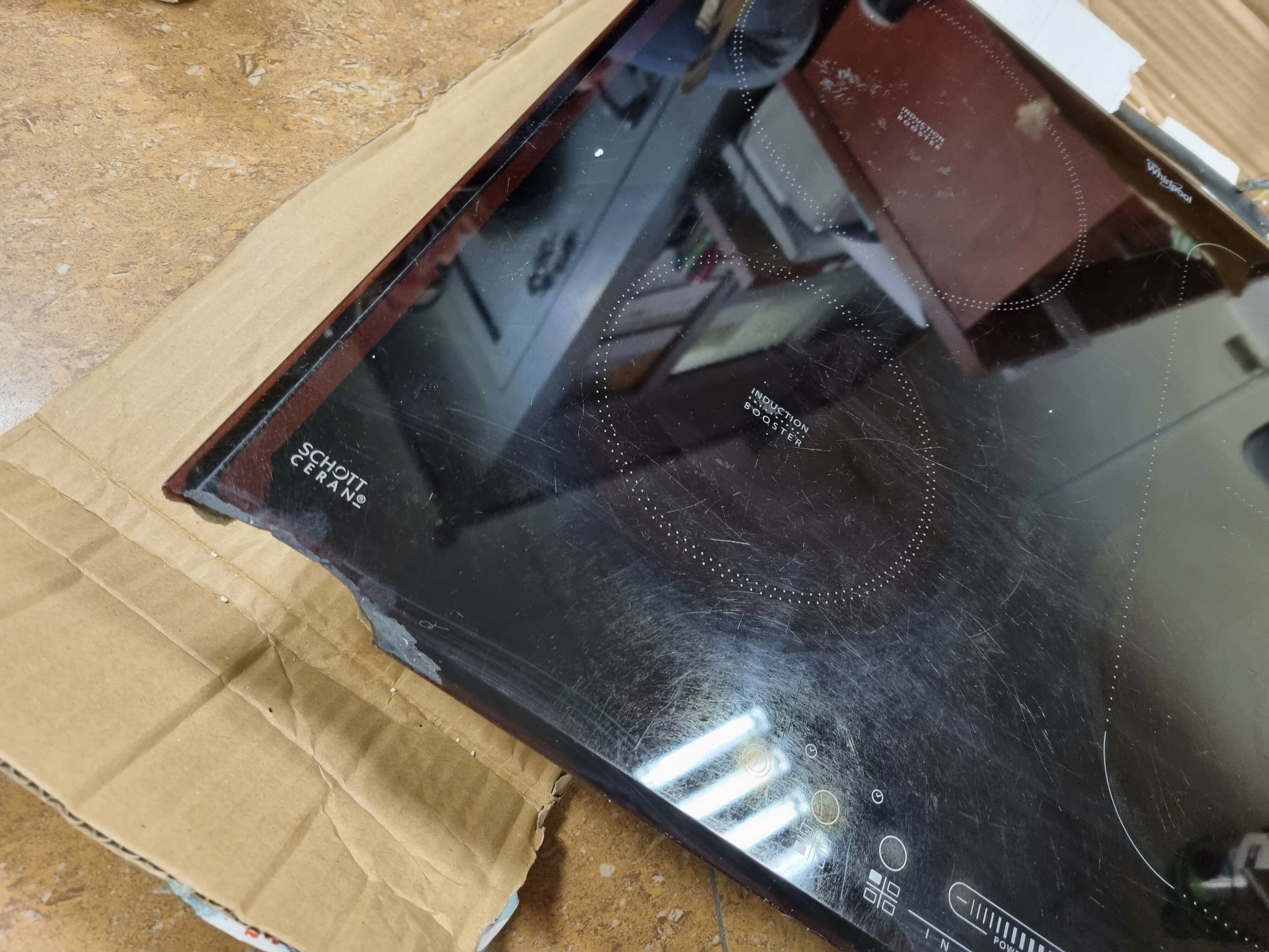 plyta-indukcyjna-whirlpool-acm-816ba-marka-whirlpool