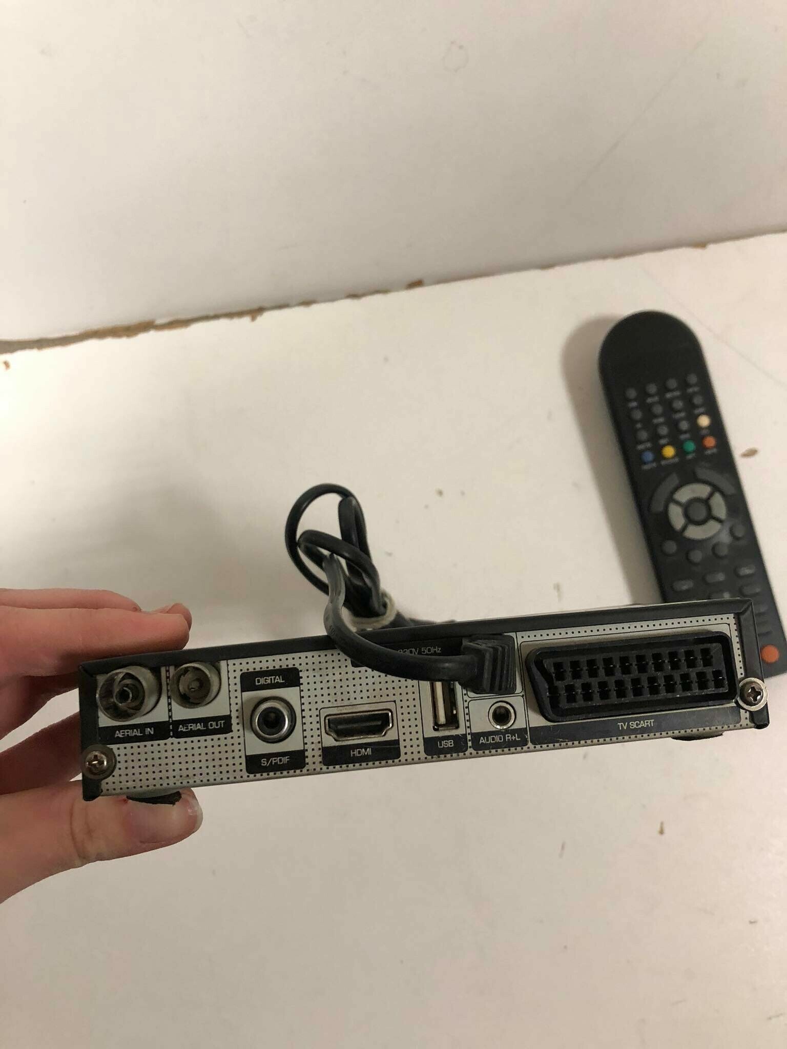 dekoder-globo-opticum-stb-hd-n3-komplet-model-opticum-stb-hd-n3