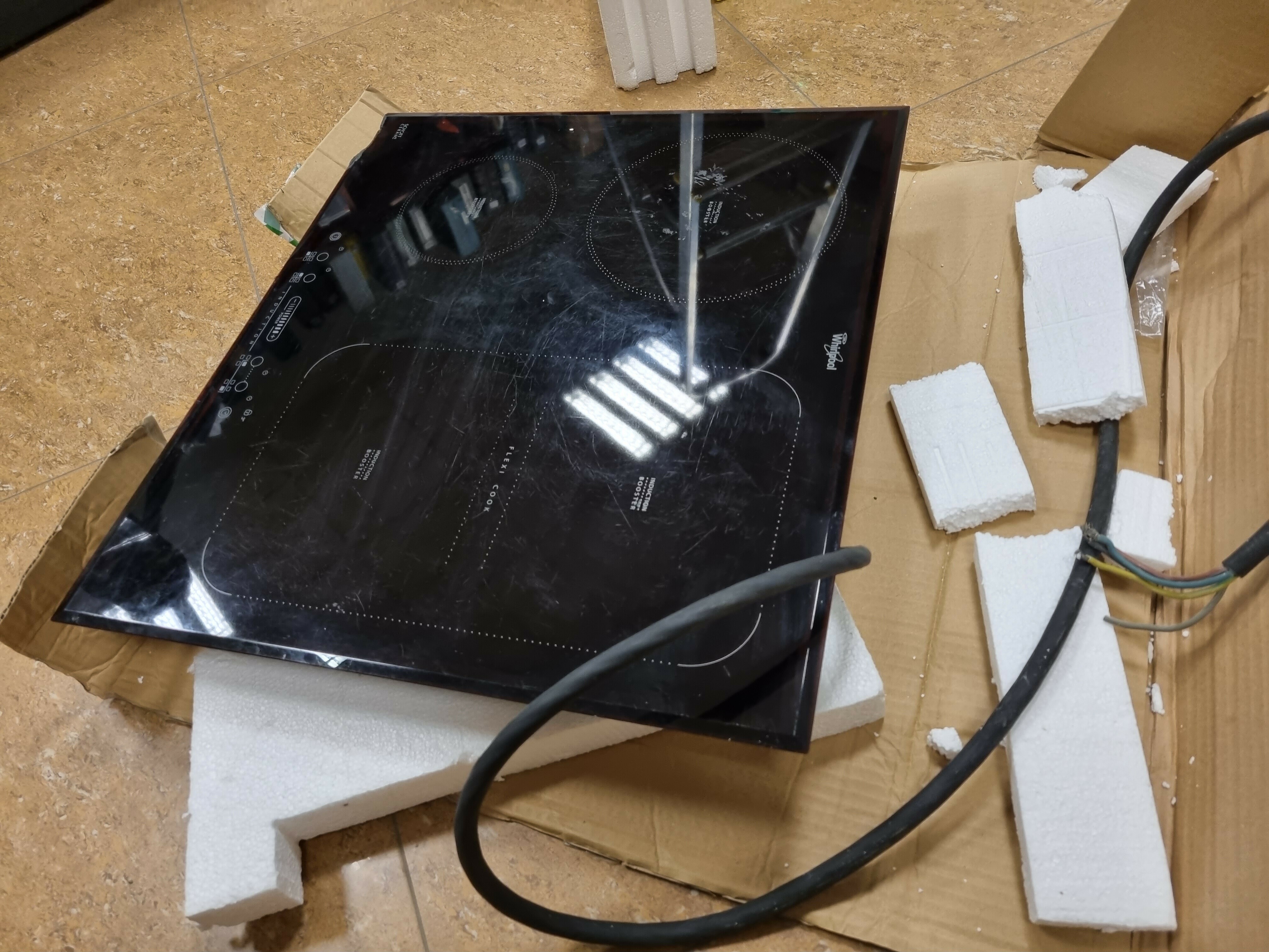 plyta-indukcyjna-whirlpool-acm-816ba-mrongowiusza-7-olsztyn