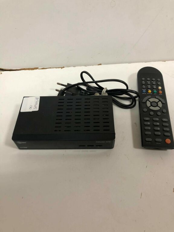 dekoder-globo-opticum-stb-hd-n3-komplet-zdunska-49-lowicz