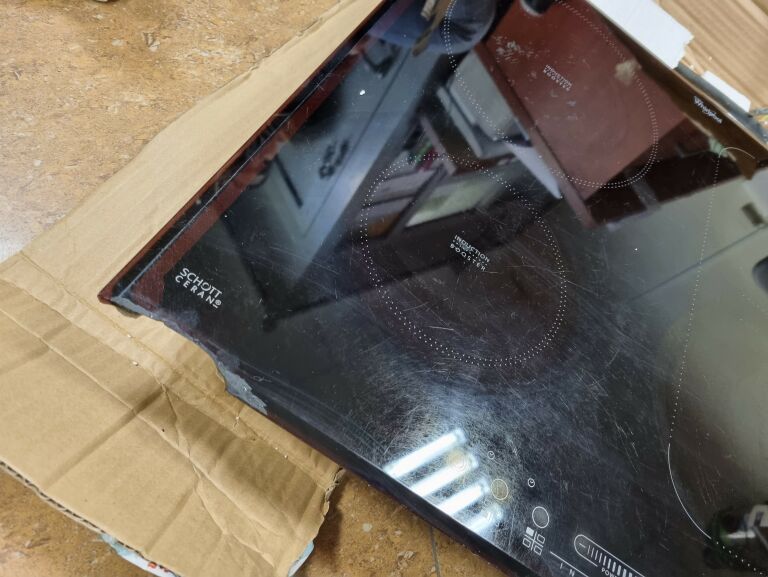 plyta-indukcyjna-whirlpool-acm-816ba-marka-whirlpool