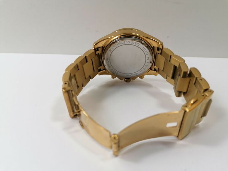 ZEGAREK MICHAEL KORS MK5166