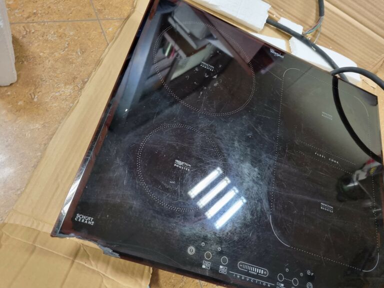 plyta-indukcyjna-whirlpool-acm-816ba-stan-uzywany