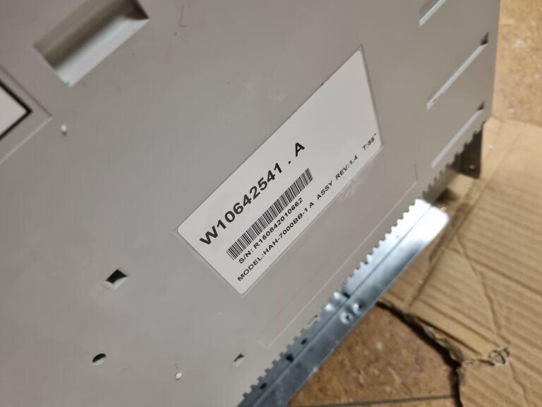 plyta-indukcyjna-whirlpool-acm-816ba-kolor-dominujacy-czarny