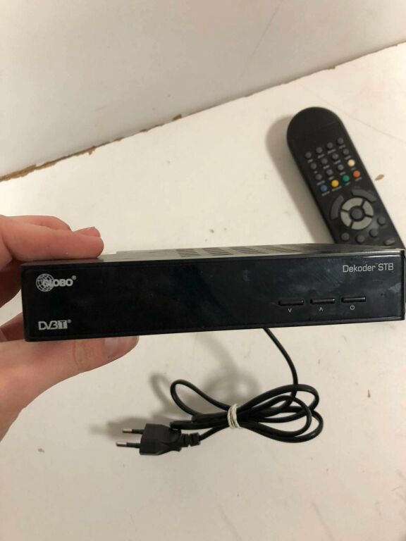 dekoder-globo-opticum-stb-hd-n3-komplet-kod-producenta-opticum-stb