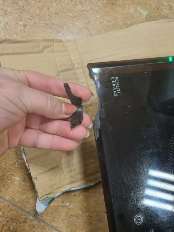 plyta-indukcyjna-whirlpool-acm-816ba-liczba-pol-grzewczych-4