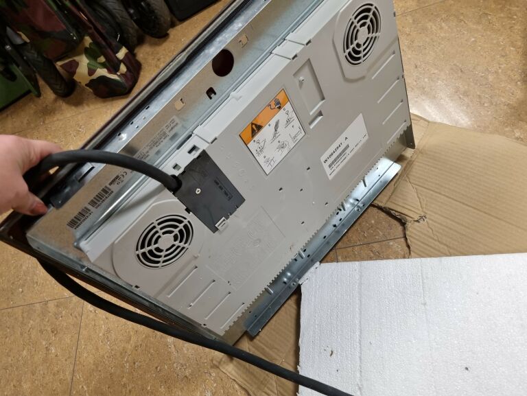 plyta-indukcyjna-whirlpool-acm-816ba-kod-producenta-amc816ba