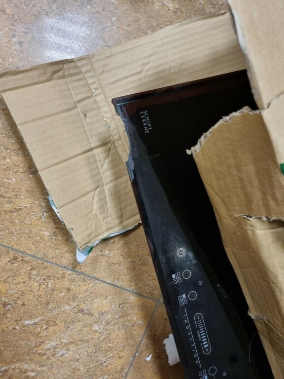 plyta-indukcyjna-whirlpool-acm-816ba-szerokosc-produktu-58