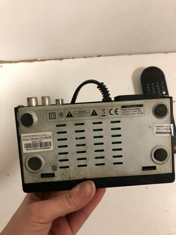 dekoder-globo-opticum-stb-hd-n3-komplet-product-id