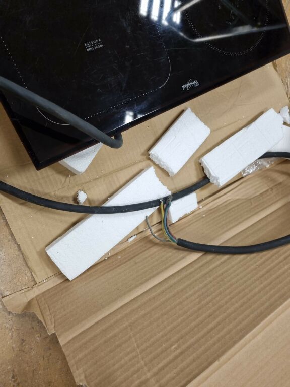 plyta-indukcyjna-whirlpool-acm-816ba-ean-gtin-8003437826023