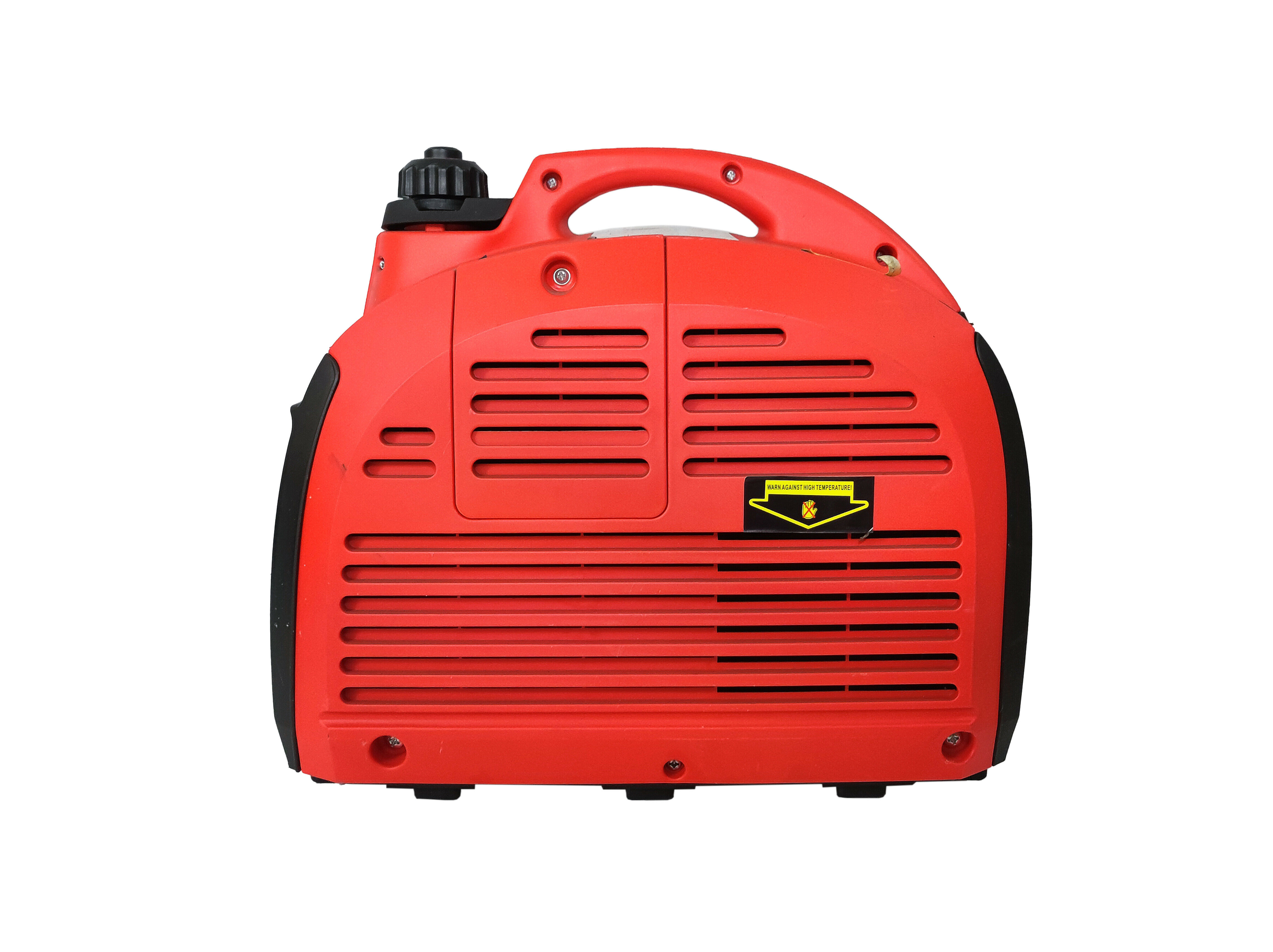 agregat-pradotworczy-eu-inwerter-eu20i-2000w-2kw-maksymalna-moc-2000