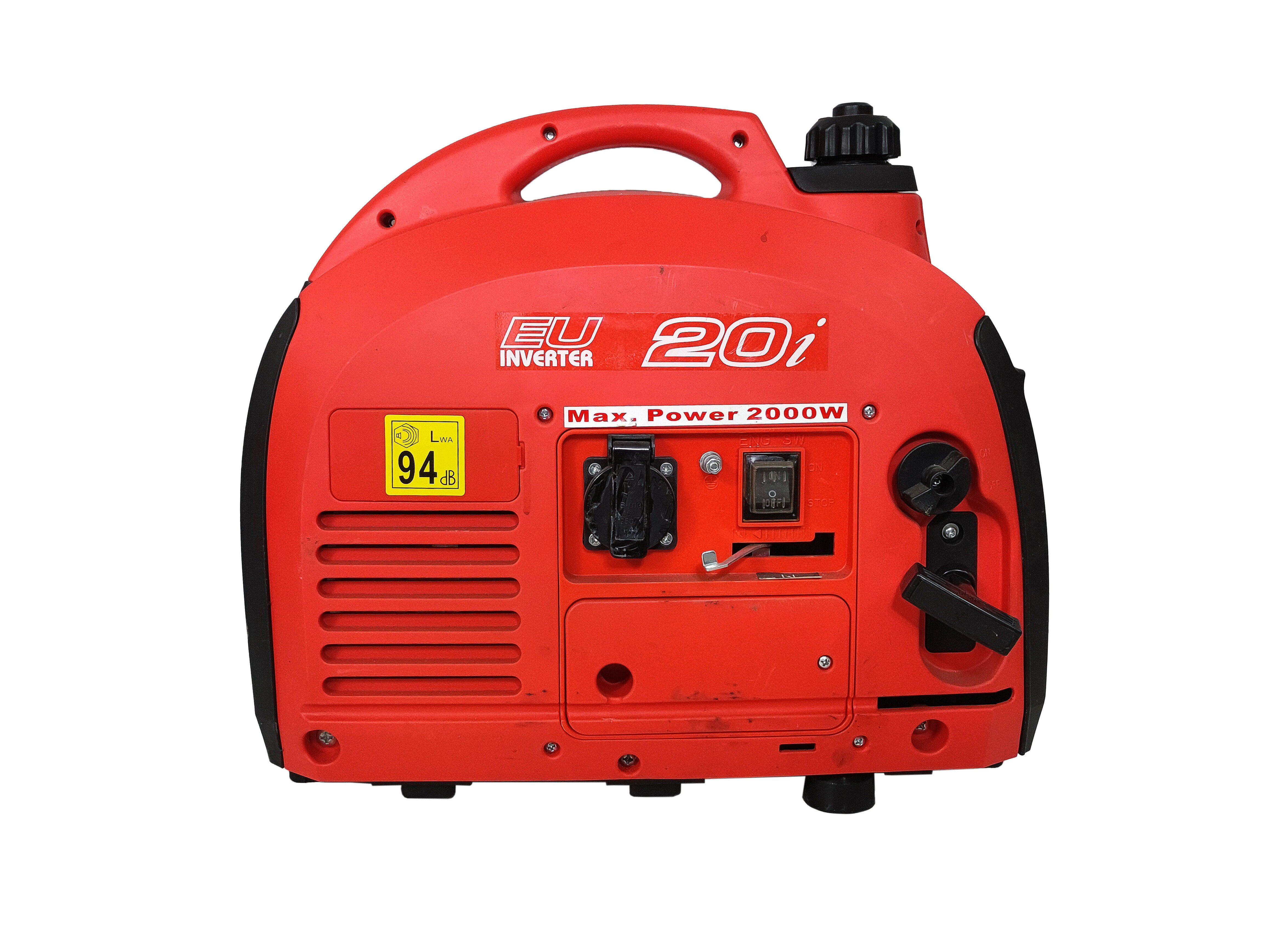 agregat-pradotworczy-eu-inwerter-eu20i-2000w-2kw-lwowska-11-tarnow