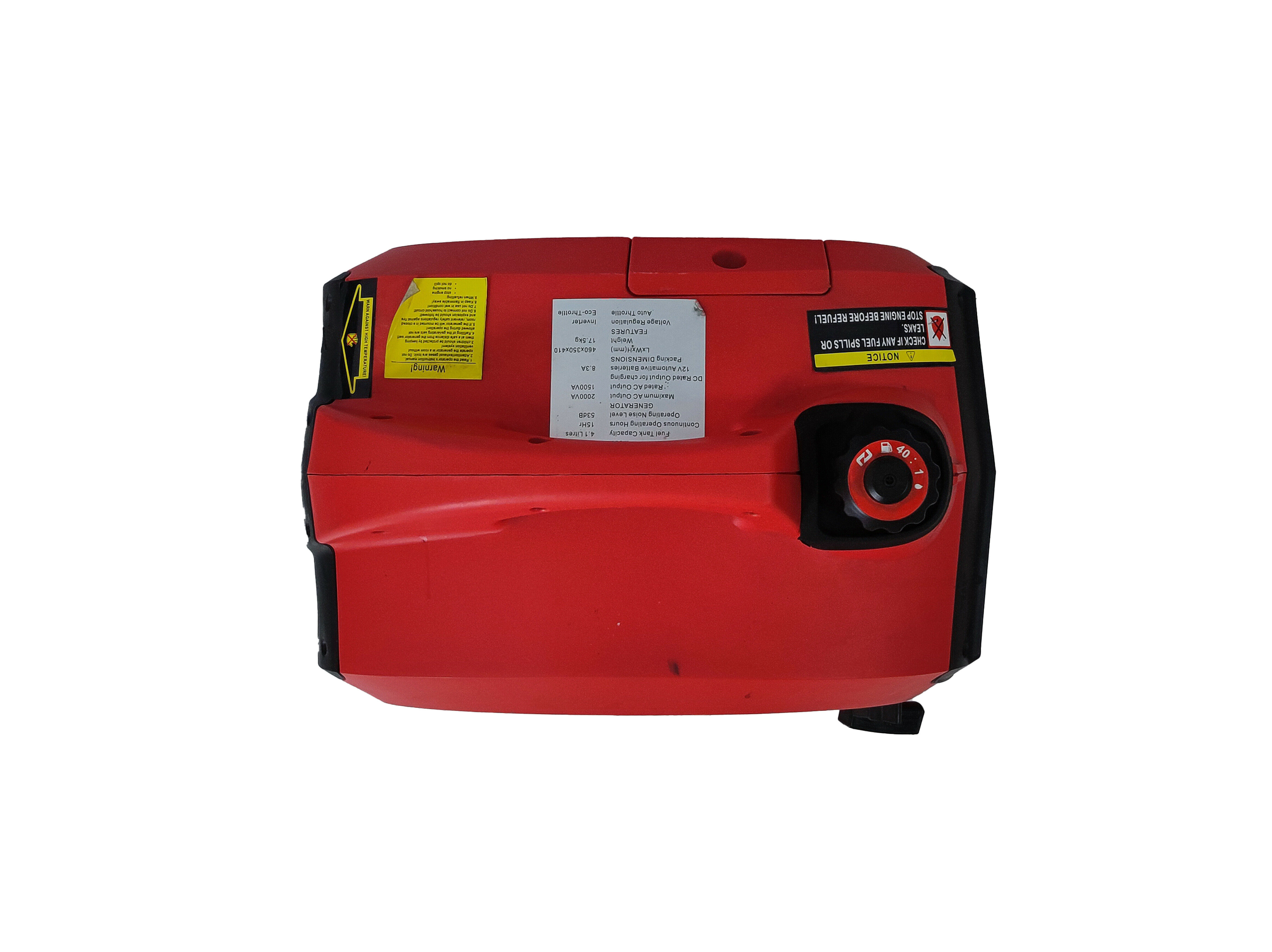 agregat-pradotworczy-eu-inwerter-eu20i-2000w-2kw-stan-uzywany