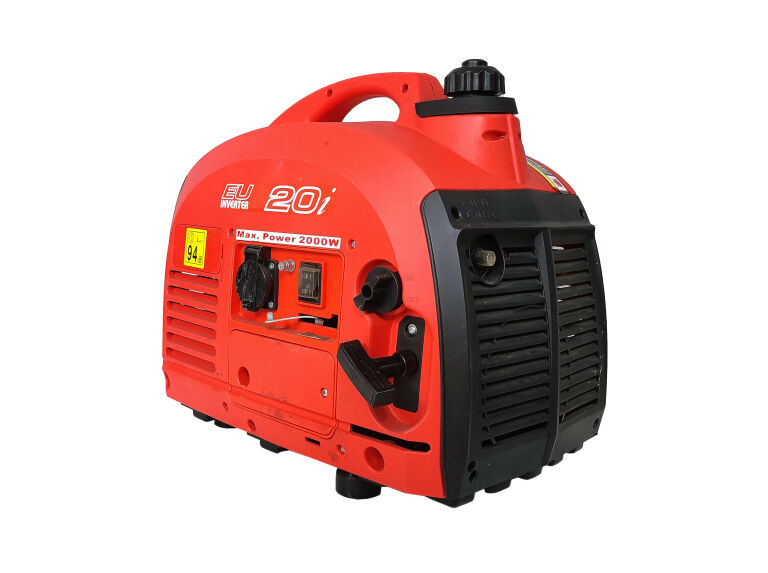 agregat-pradotworczy-eu-inwerter-eu20i-2000w-2kw-marka-inny