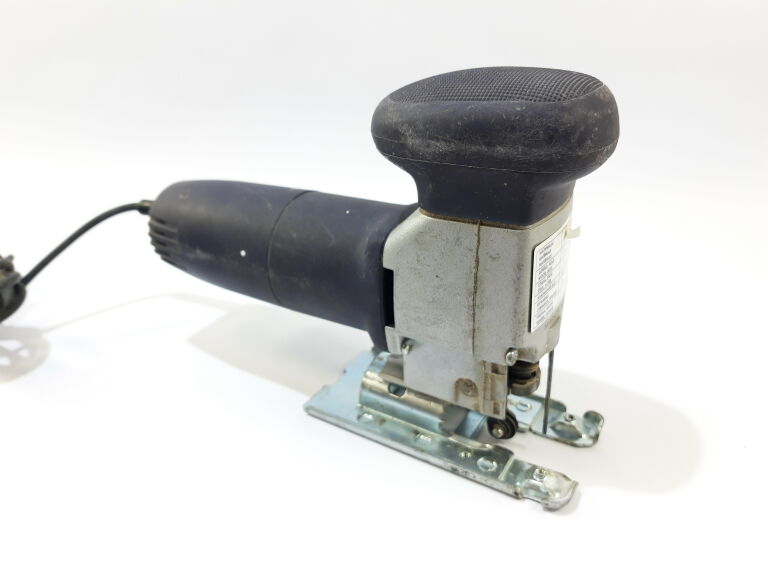 WYRZYNARKA SPARKY FSPE 80