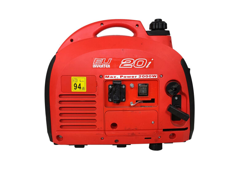 agregat-pradotworczy-eu-inwerter-eu20i-2000w-2kw-lwowska-11-tarnow