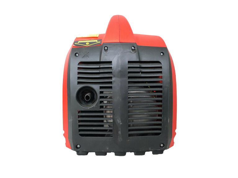 agregat-pradotworczy-eu-inwerter-eu20i-2000w-2kw-model-sk1800