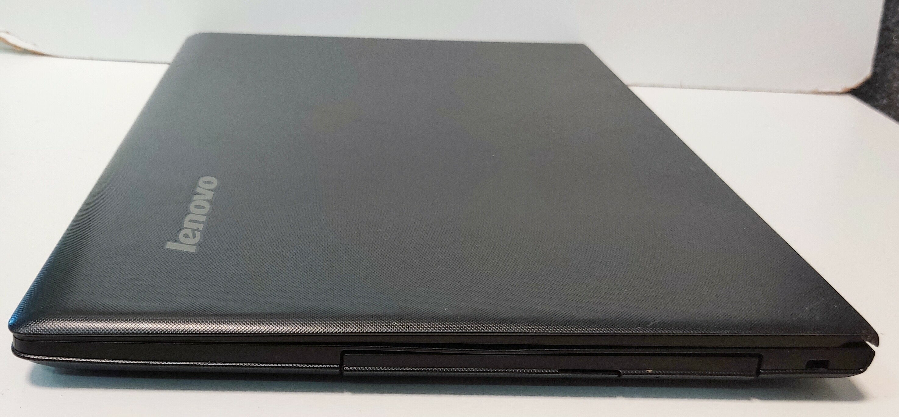 sd