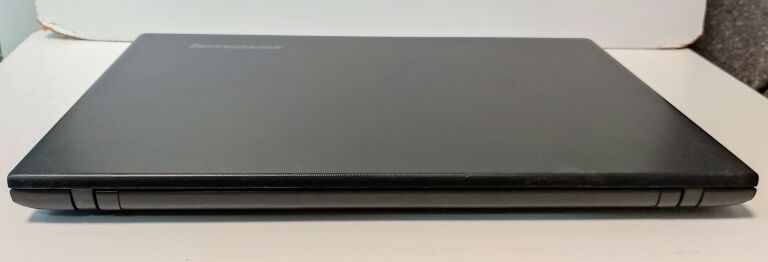 LAPTOP LENOVO IDEAPAD 100-15IBD 4/128 GB SSD W10