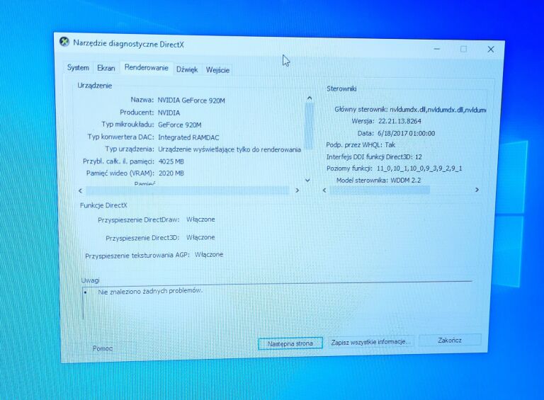 LAPTOP LENOVO IDEAPAD 100-15IBD 4/128 GB SSD W10