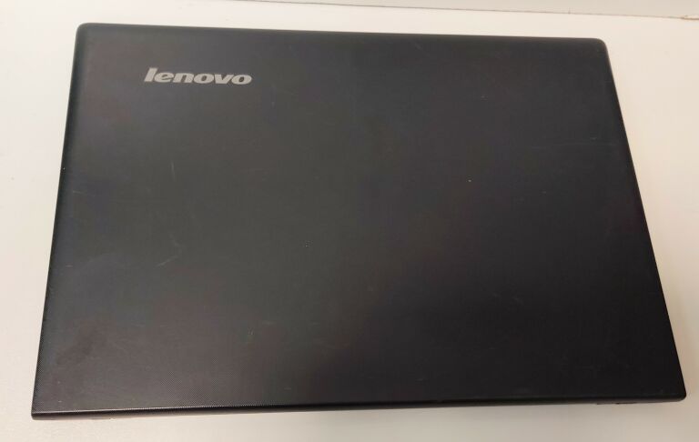 LAPTOP LENOVO IDEAPAD 100-15IBD 4/128 GB SSD W10