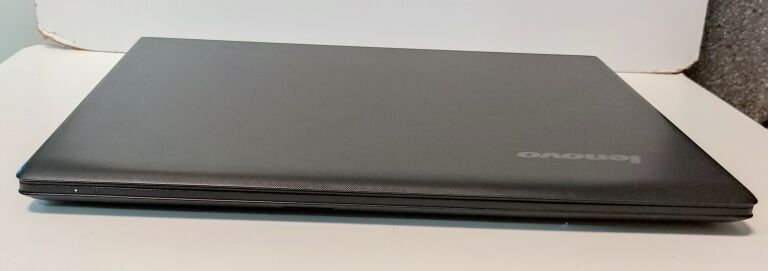 LAPTOP LENOVO IDEAPAD 100-15IBD 4/128 GB SSD W10