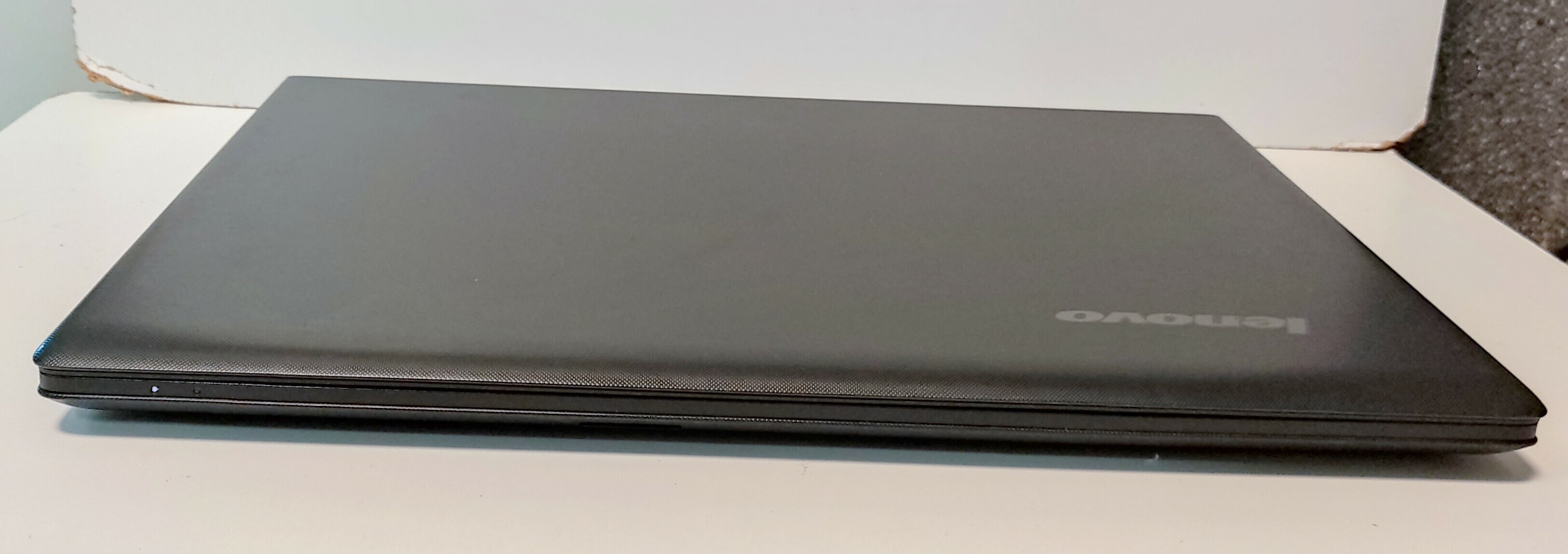 sd