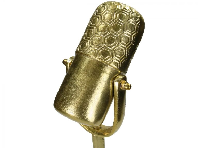 dekoracja-mikrofon-na-stojaku-50x17cm-stan-11323-238058