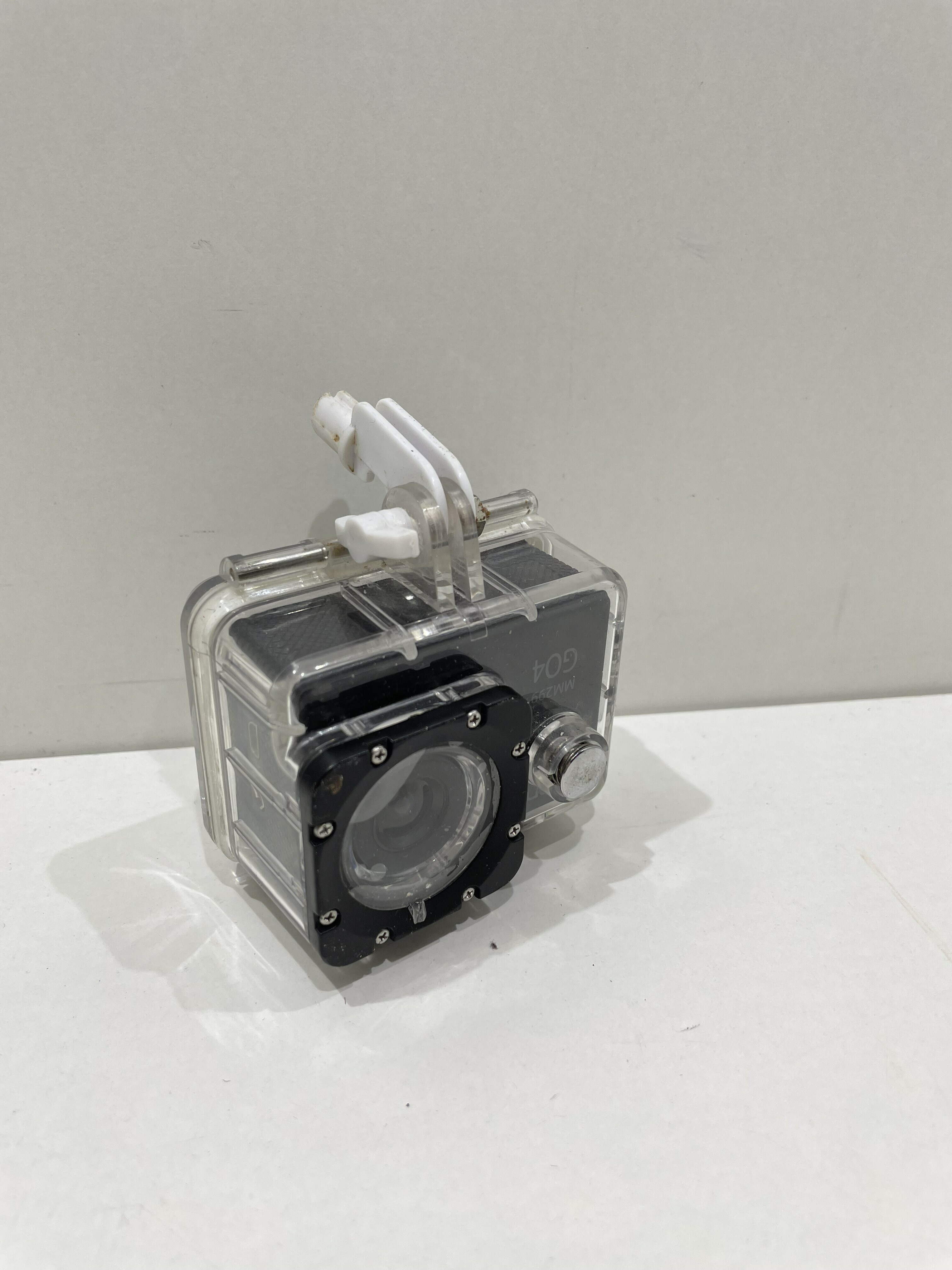 manta-mm299-g04-kamera-sportowa-w-etui-przeznaczenie-inne