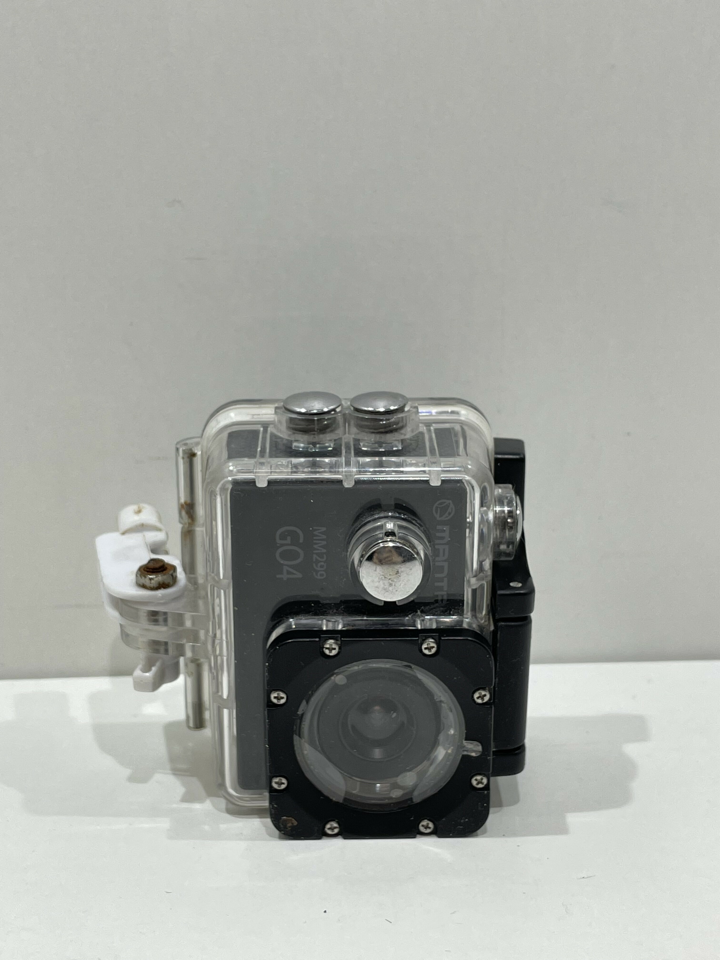 sd
