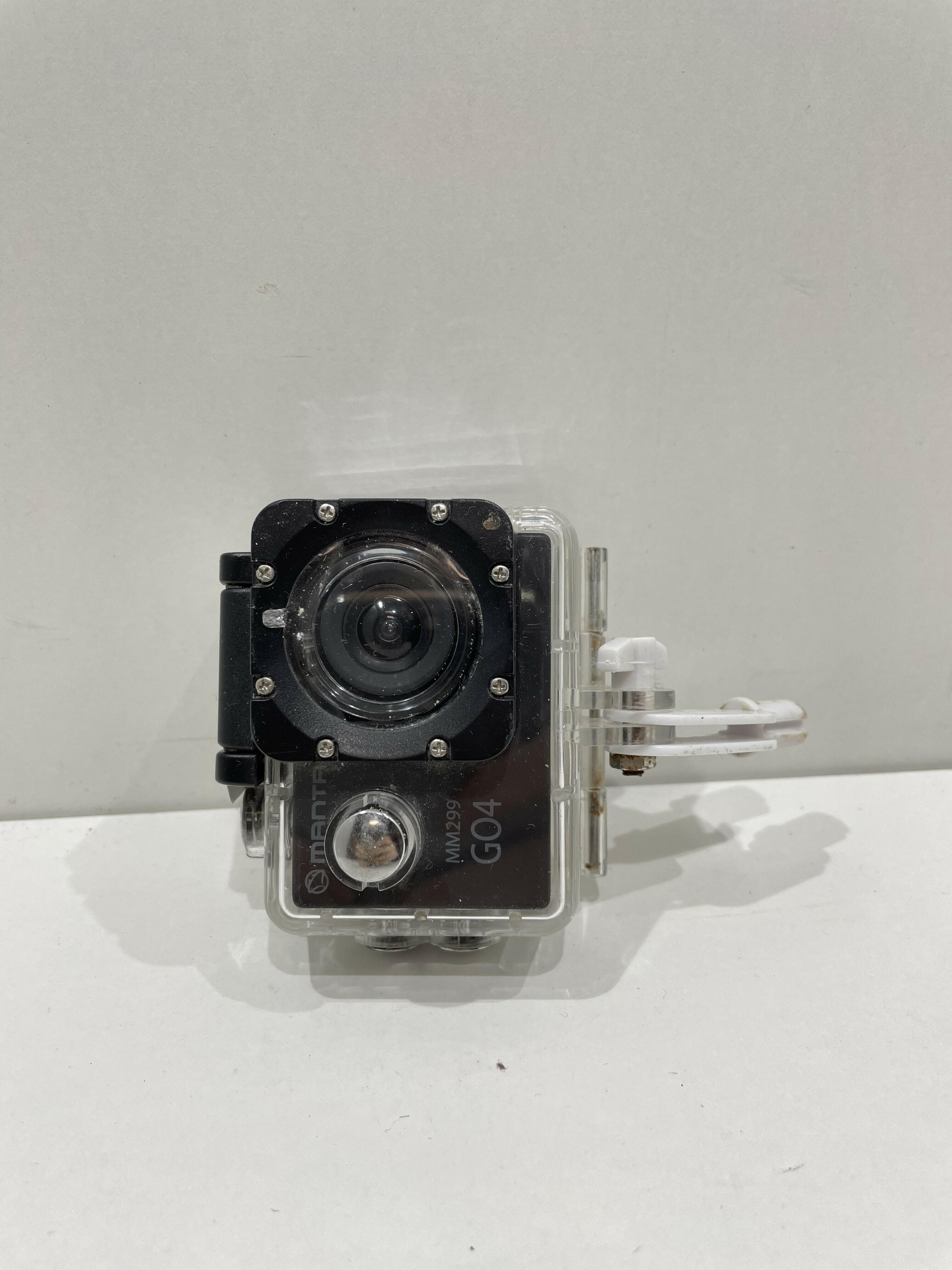 manta-mm299-g04-kamera-sportowa-w-etui-kod-producenta-manta-g04