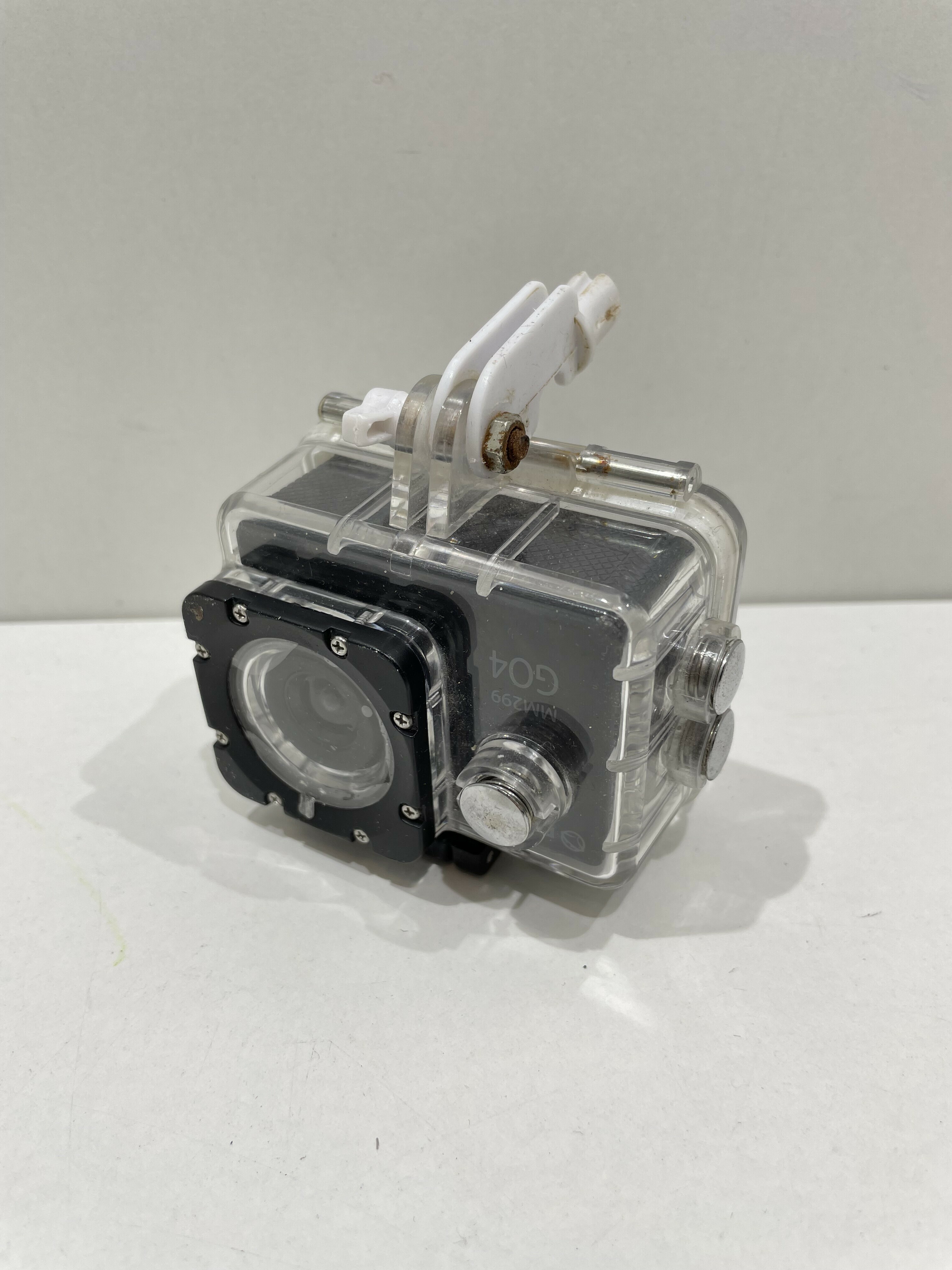 manta-mm299-g04-kamera-sportowa-w-etui-product-id