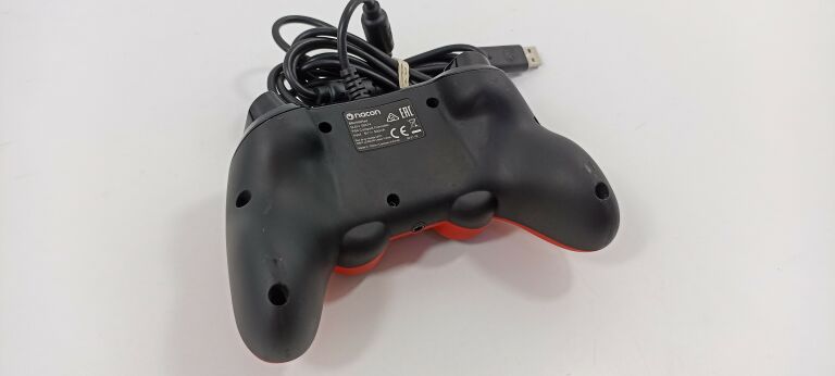 KONSOLA PS4 500 GB CUH-1004A CZYTAJ OPIS!!